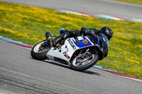 Brno;event-digital-images;motorbikes;no-limits;peter-wileman-photography;trackday;trackday-digital-images